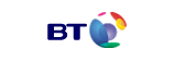 BT Logo